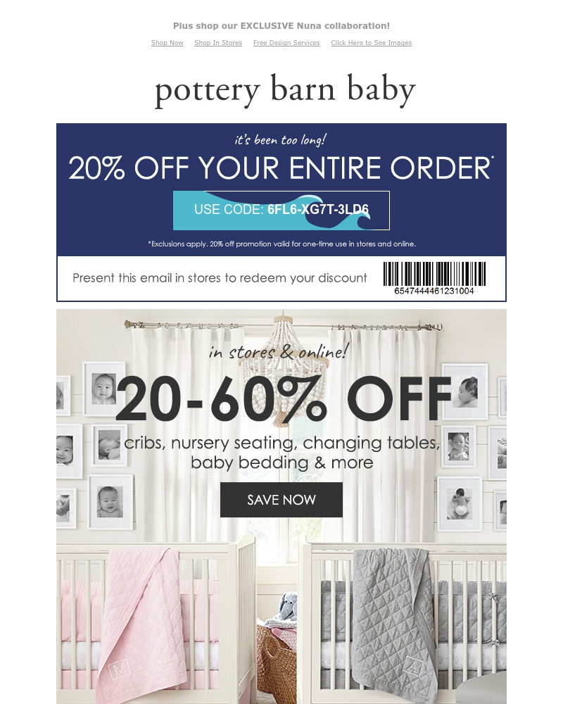 Screenshot of email with subject /media/emails/love-your-nursery-update-with-fresh-style-save-up-to-60-for-a-limited-time-croppe_1aOqczE.jpg