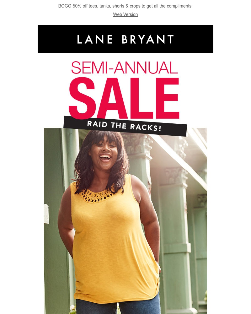Screenshot of email with subject /media/emails/love-your-outfit-starts-with-this-sale-cropped-54530223.jpg