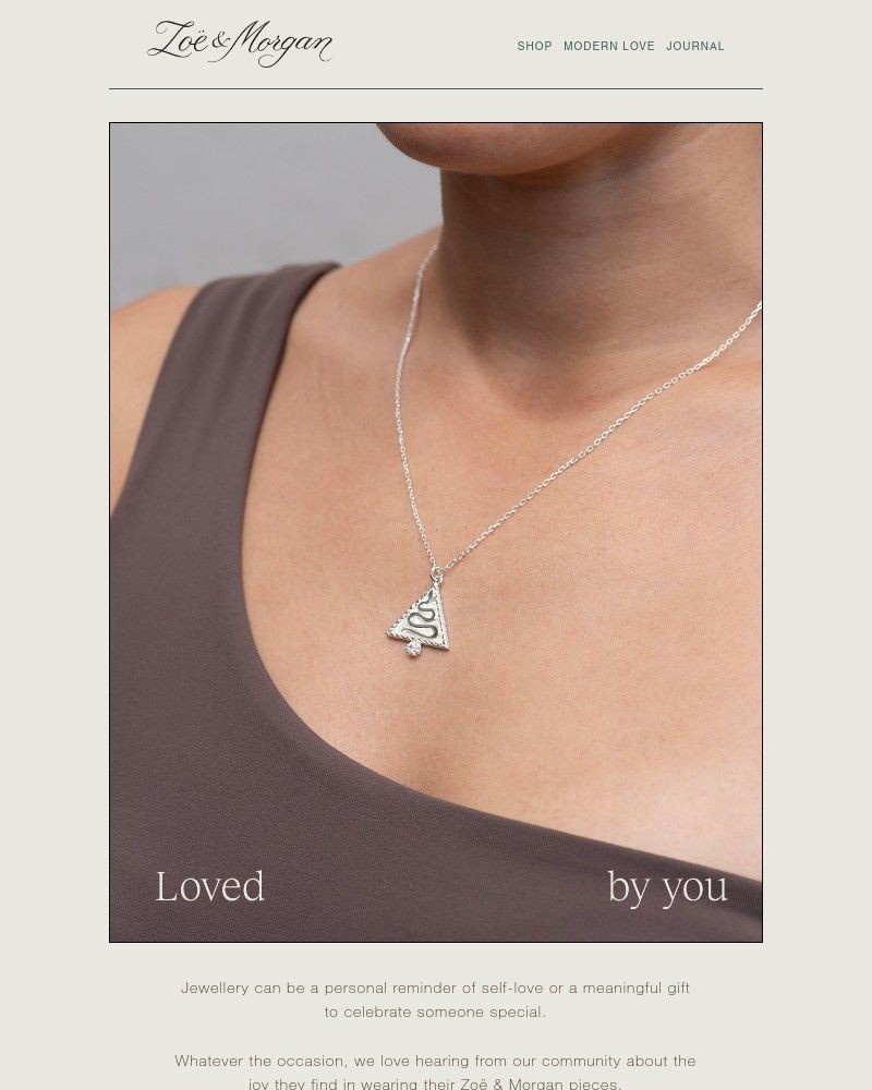 Screenshot of email with subject /media/emails/loved-by-you-58eafe-cropped-7e7261ce.jpg