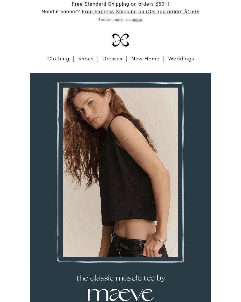 Screenshot of email with subject /media/emails/loved-it-so-much-i-bought-it-in-other-colors-43212d-cropped-9168204d.jpg