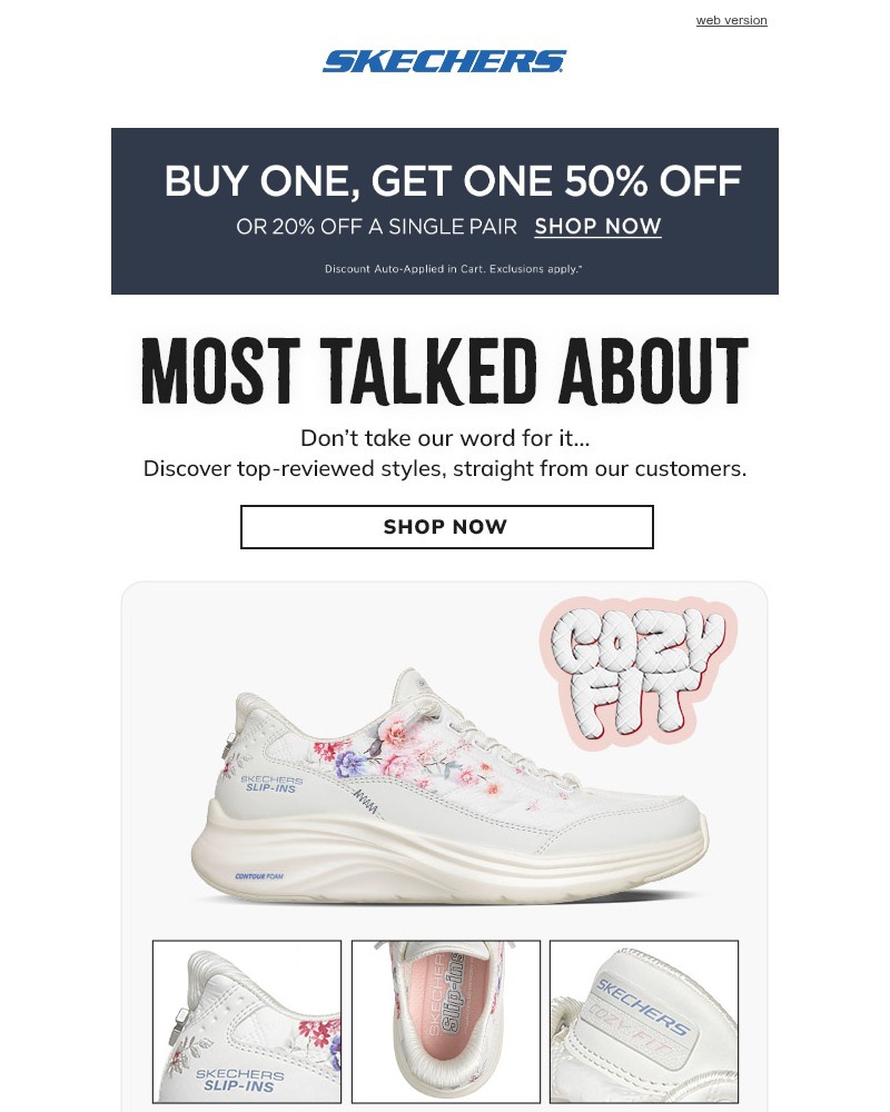 Screenshot of email with subject /media/emails/loved-reviewed-and-ready-for-your-closet-5e2933-cropped-4f30388d.jpg