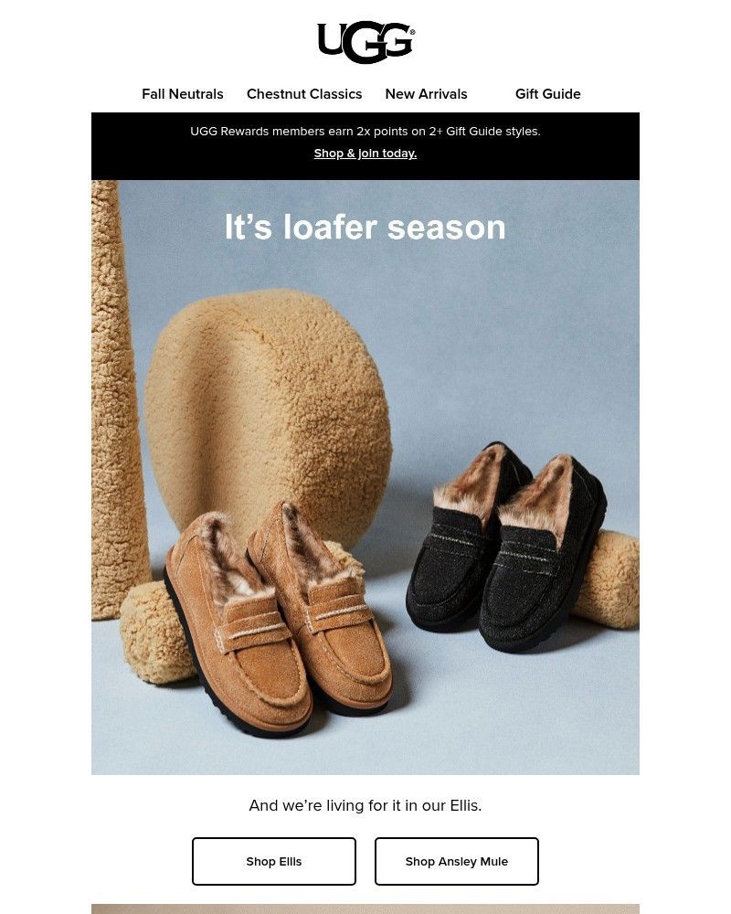 Screenshot of email with subject /media/emails/loves-a-loafer-56630a-cropped-c7d9c4ab.jpg