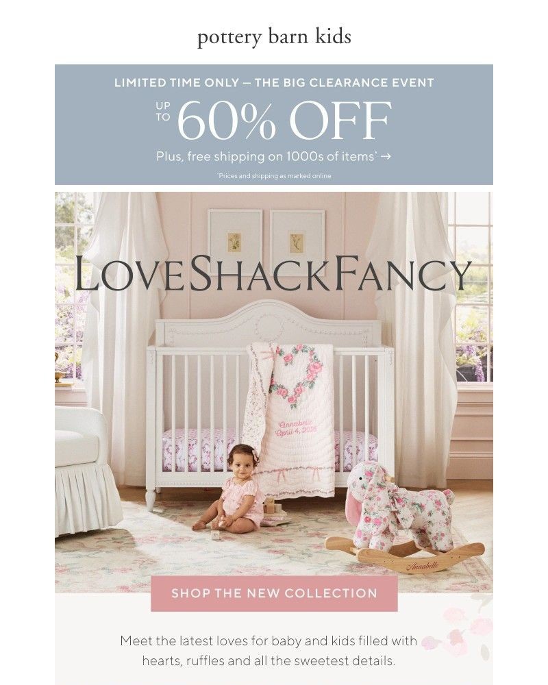 Screenshot of email with subject /media/emails/loveshackfancy-favorites-theyll-forever-d493ff-cropped-96d3bef5.jpg
