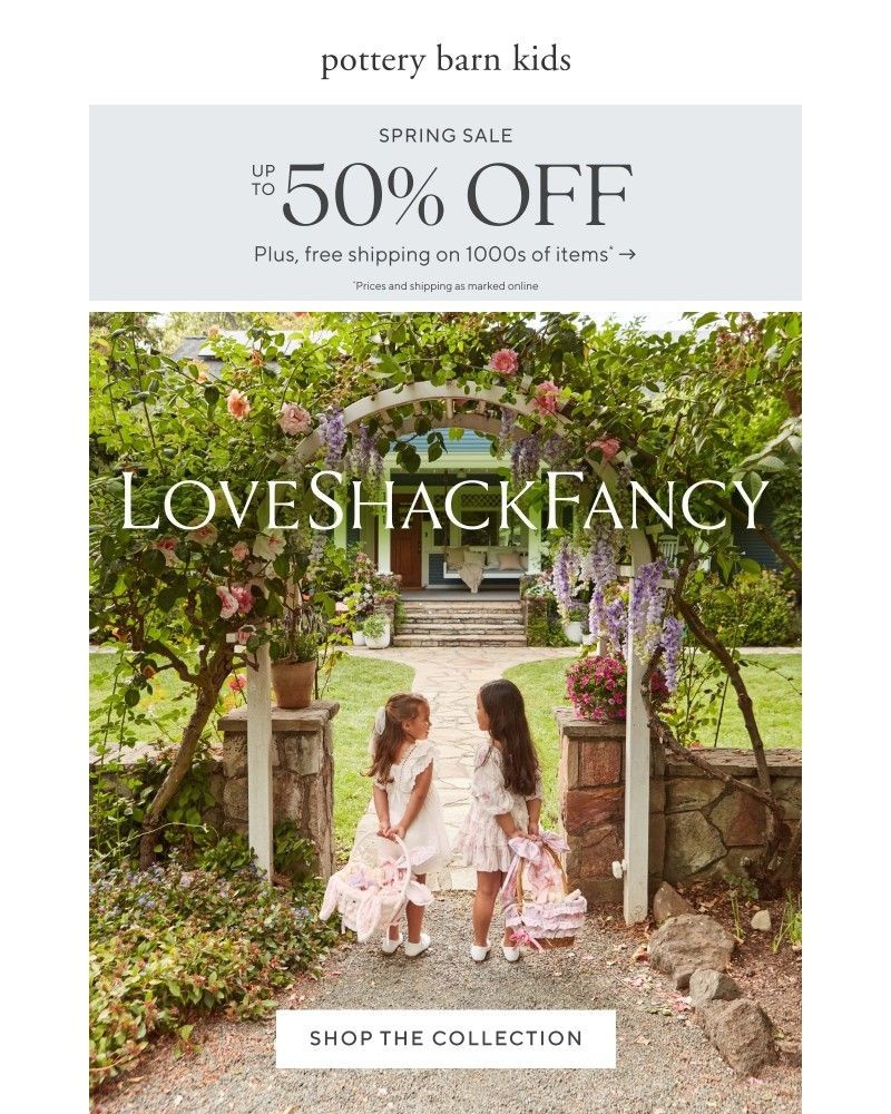 Screenshot of email with subject /media/emails/loveshackfancy-for-everybunny-on-your-list-a4d945-cropped-d7c1c90c.jpg