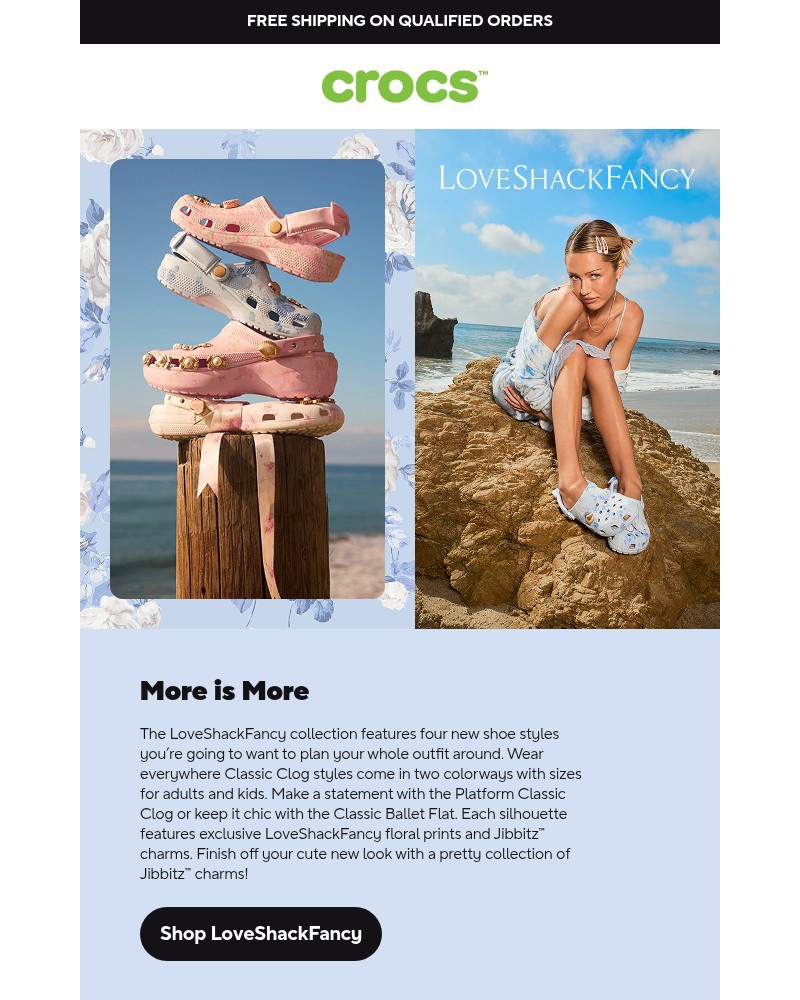 Screenshot of email with subject /media/emails/loveshackfancy-is-here-d7ac9b-cropped-26757f21.jpg