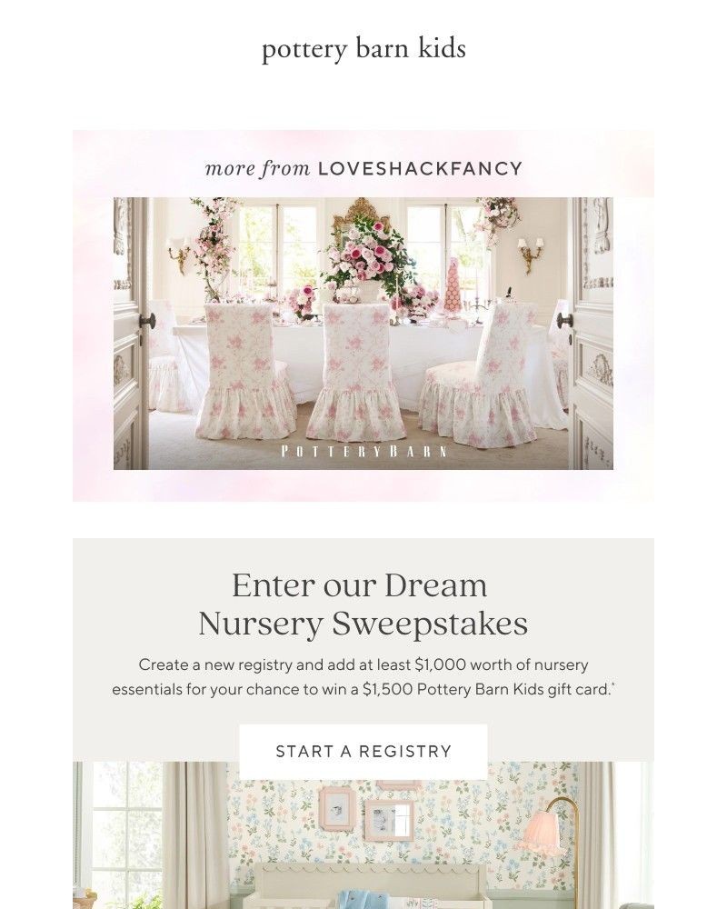 Screenshot of email with subject /media/emails/loveshackfancy-new-arrivals-ca8b91-cropped-8311ef55.jpg
