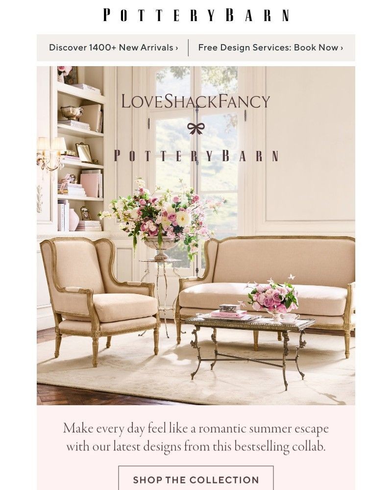 Screenshot of email with subject /media/emails/loveshackfancys-signature-take-on-timeless-style-053d10-cropped-55144efe.jpg
