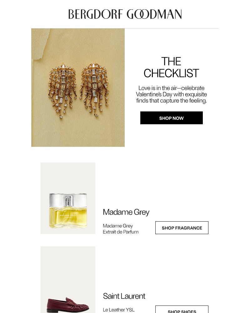 Screenshot of email with subject /media/emails/lovestruck-swoon-worthy-valentines-gifts-ecba2e-cropped-88c4378e.jpg