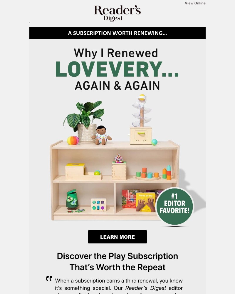 Screenshot of email with subject /media/emails/lovevery-tested-loved-renewed-three-times-8799b2-cropped-1201fb5a.jpg