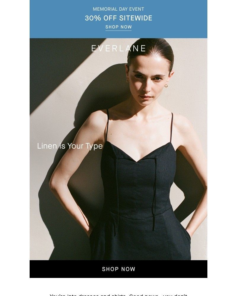 Screenshot of email with subject /media/emails/loving-all-of-this-linen-0283e4-cropped-12d99469.jpg