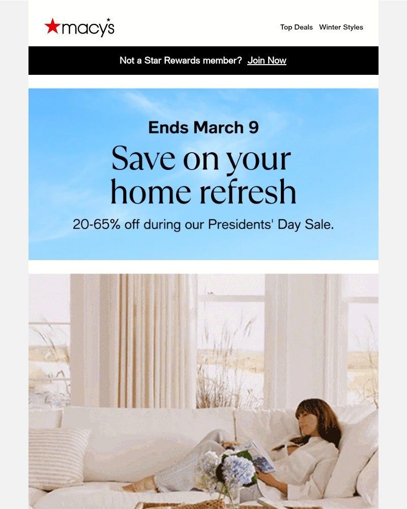 Screenshot of email with subject /media/emails/loving-the-coastal-style-home-trend-0f06e3-cropped-874744ca.jpg