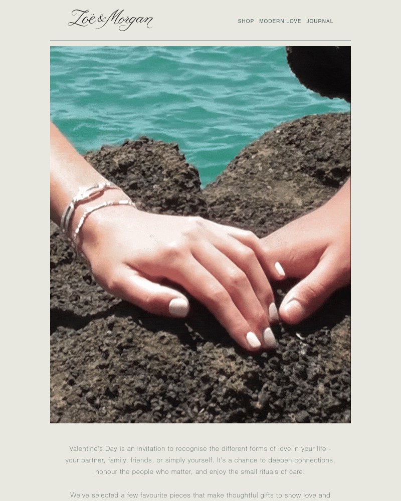 Screenshot of email with subject /media/emails/loving-you-x-b3d4da-cropped-7fbfc7f4.jpg