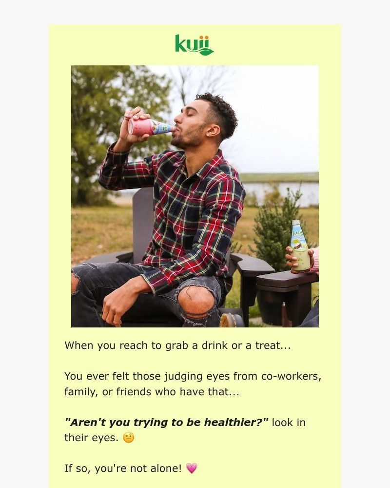 Screenshot of email with subject /media/emails/low-calorie-and-tastes-so-good-6d08a8-cropped-d1f93d19.jpg