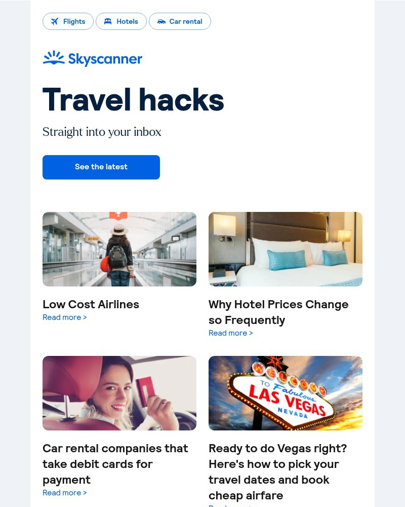 Screenshot of email with subject /media/emails/low-cost-airlines-abf6db-cropped-bcf2a2da.jpg