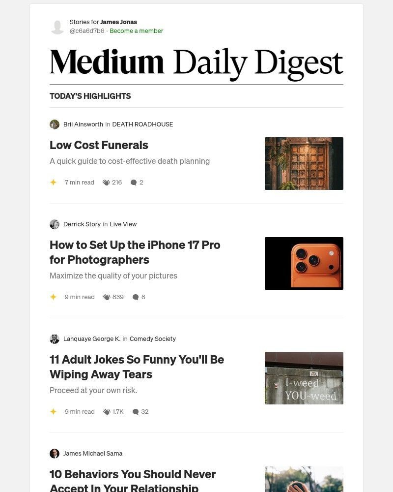 Screenshot of email with subject /media/emails/low-cost-funerals-brii-ainsworth-in-death-roadhouse-2c9f63-cropped-2bfbc6bd.jpg