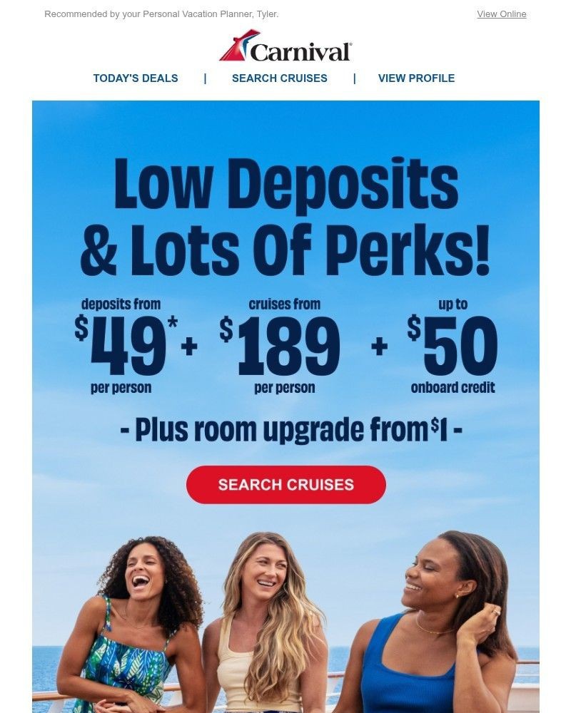Screenshot of email with subject /media/emails/low-deposits-alert-410a5c-cropped-772106b3.jpg