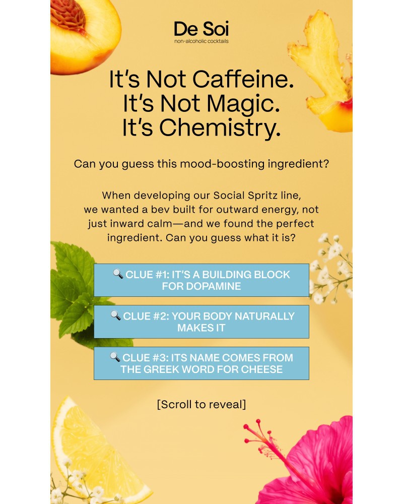 Screenshot of email with subject /media/emails/low-dopamine-this-ingredient-boosts-it-125d06-cropped-820de6fb.jpg