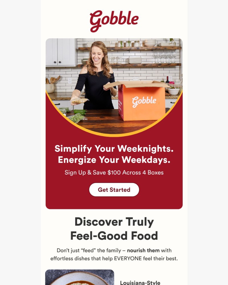 Screenshot of email with subject /media/emails/low-energy-its-what-you-eat-and-were-here-to-help-98f2a1-cropped-2348e2ae.jpg
