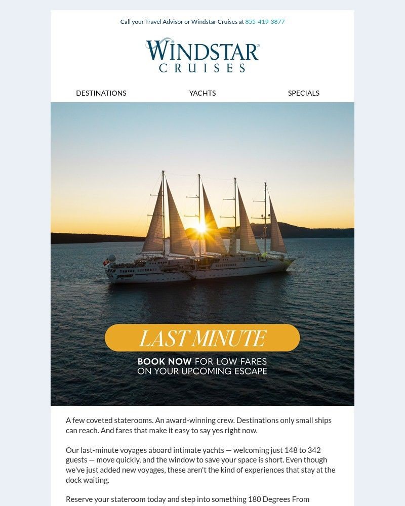 Screenshot of email with subject /media/emails/low-fare-newly-added-last-minute-voyages-to-book-now-2a387d-cropped-6a4804f4.jpg