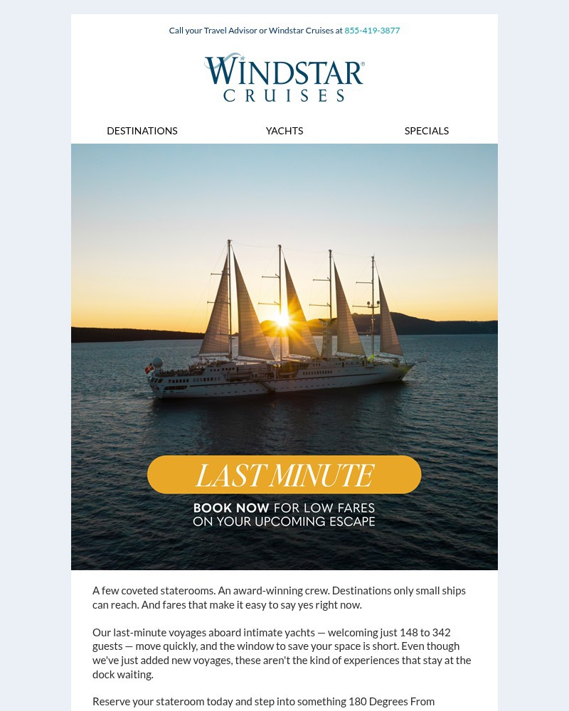 Screenshot of email with subject /media/emails/low-fare-newly-added-last-minute-voyages-to-book-now-fd7d4c-cropped-6cebe2f8.jpg