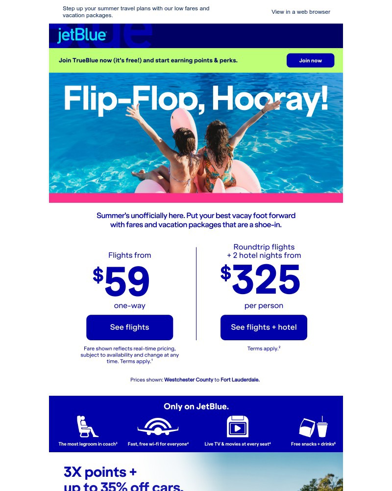 Screenshot of email with subject /media/emails/low-fares-for-summer-hop-on-it-c03f73-cropped-3e4e337b.jpg
