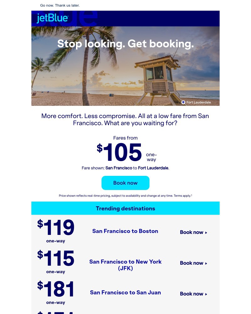 Screenshot of email with subject /media/emails/low-fares-lets-go-book-it-from-san-francisco-acc496-cropped-301e311f.jpg