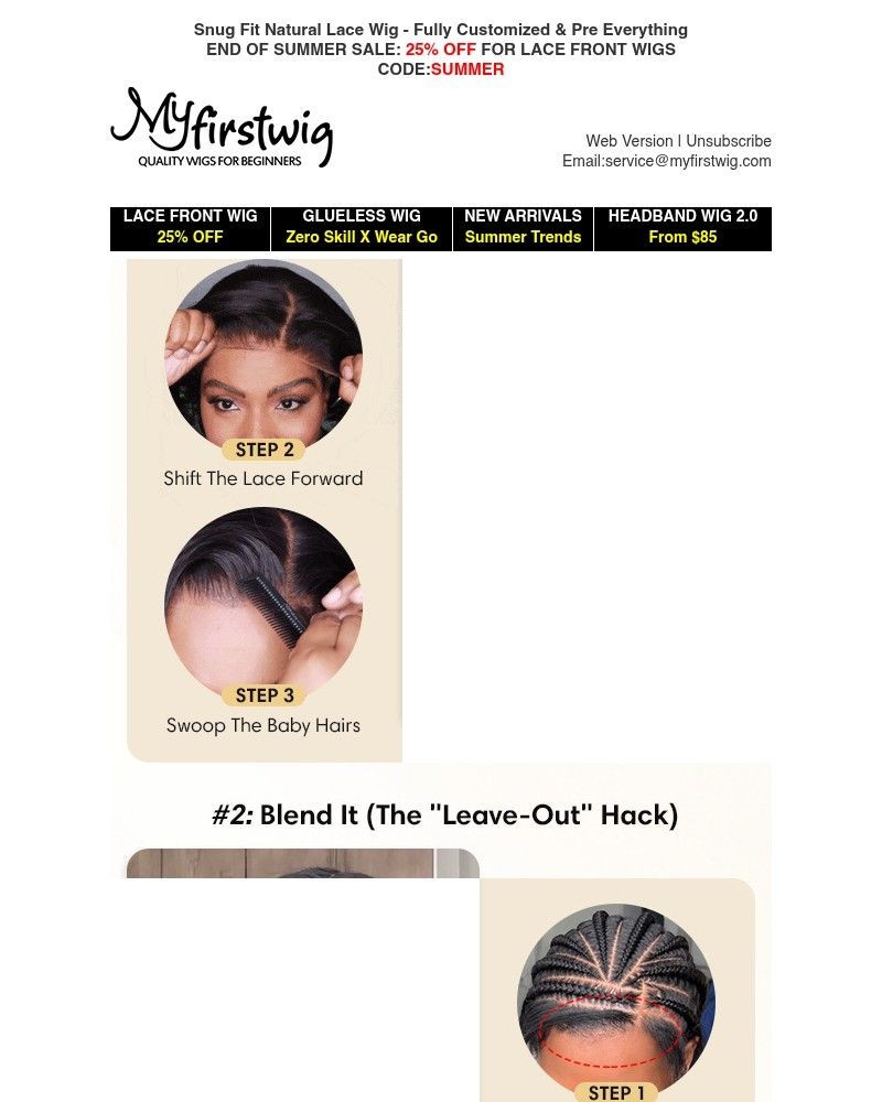 Screenshot of email with subject /media/emails/low-hairline-no-problem-easy-steps-to-a-naturally-flawless-look-f5ae1d-cropped-1813e77b.jpg