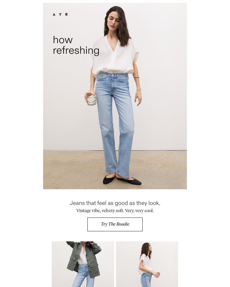 Screenshot of email with subject /media/emails/low-key-mvps-7b0878-cropped-460f3bb7.jpg