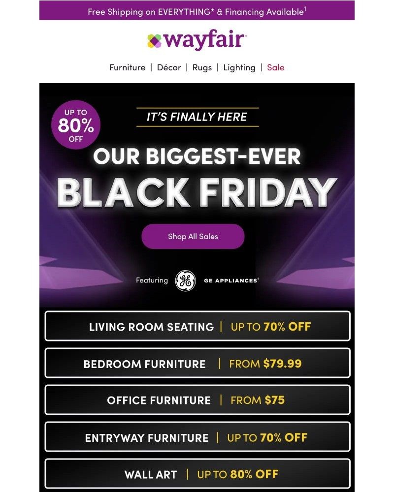 Screenshot of email with subject /media/emails/low-low-low-black-friday-prices-90ffba-cropped-0eef2ab5.jpg