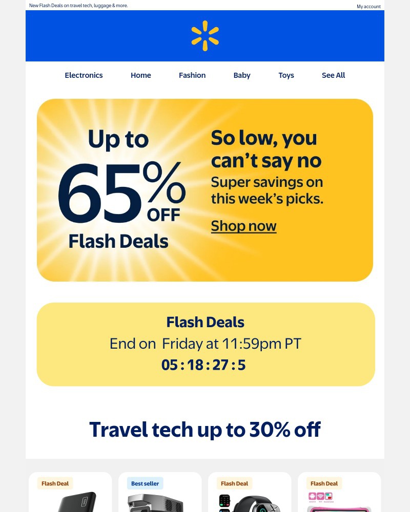 Screenshot of email with subject /media/emails/low-low-prices-insidesave-up-to-65-bece8e-cropped-c4e24221.jpg