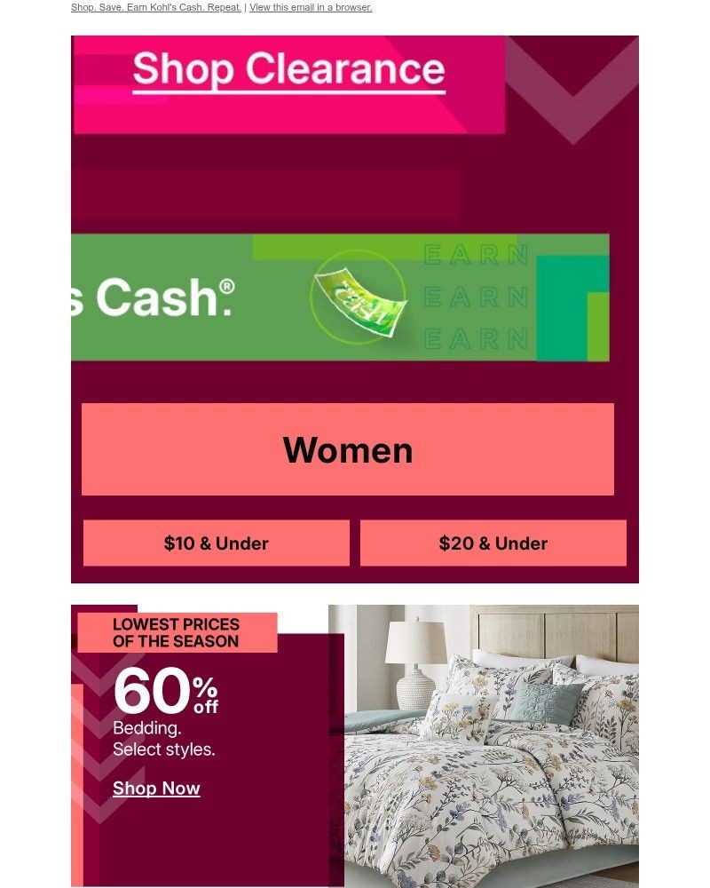 Screenshot of email with subject /media/emails/low-prices-up-to-85-off-clearance-get-more-for-less-e2538d-cropped-36eef850.jpg