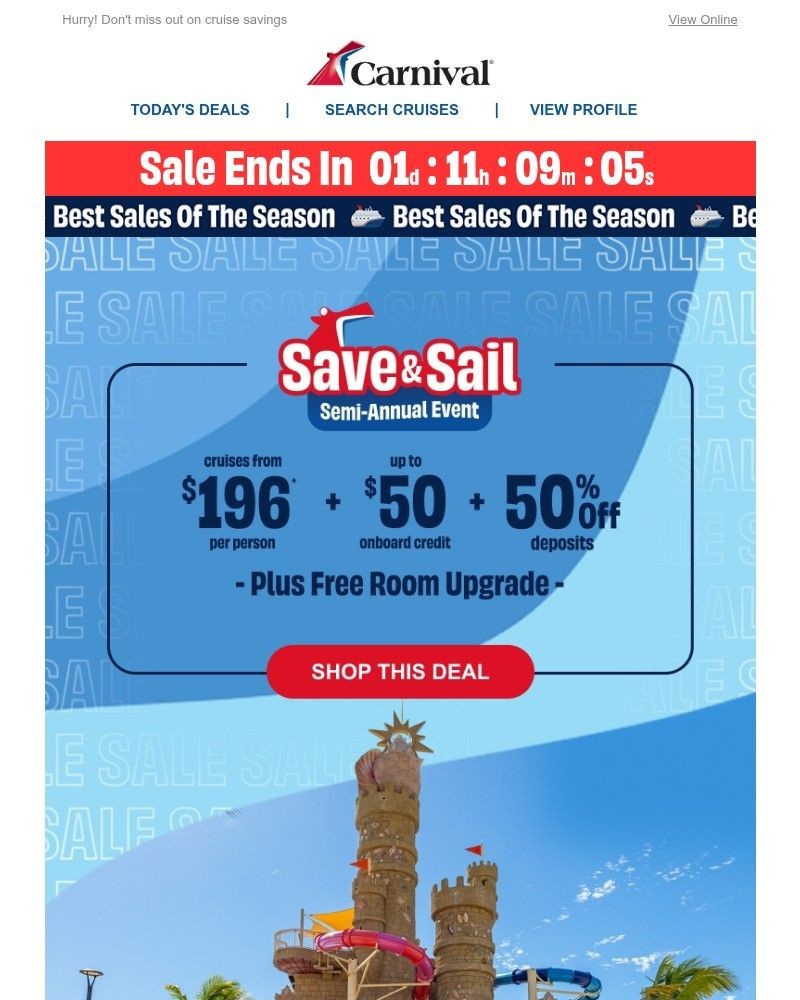 Screenshot of email with subject /media/emails/low-rates-low-deposits-more-sail-away-tomorrow-fa5e0b-cropped-2685ee6f.jpg