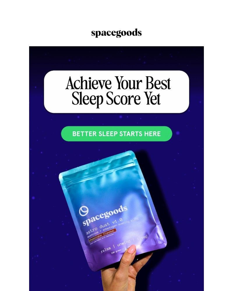 Screenshot of email with subject /media/emails/low-sleep-score-a92b8b-cropped-a7011d04.jpg