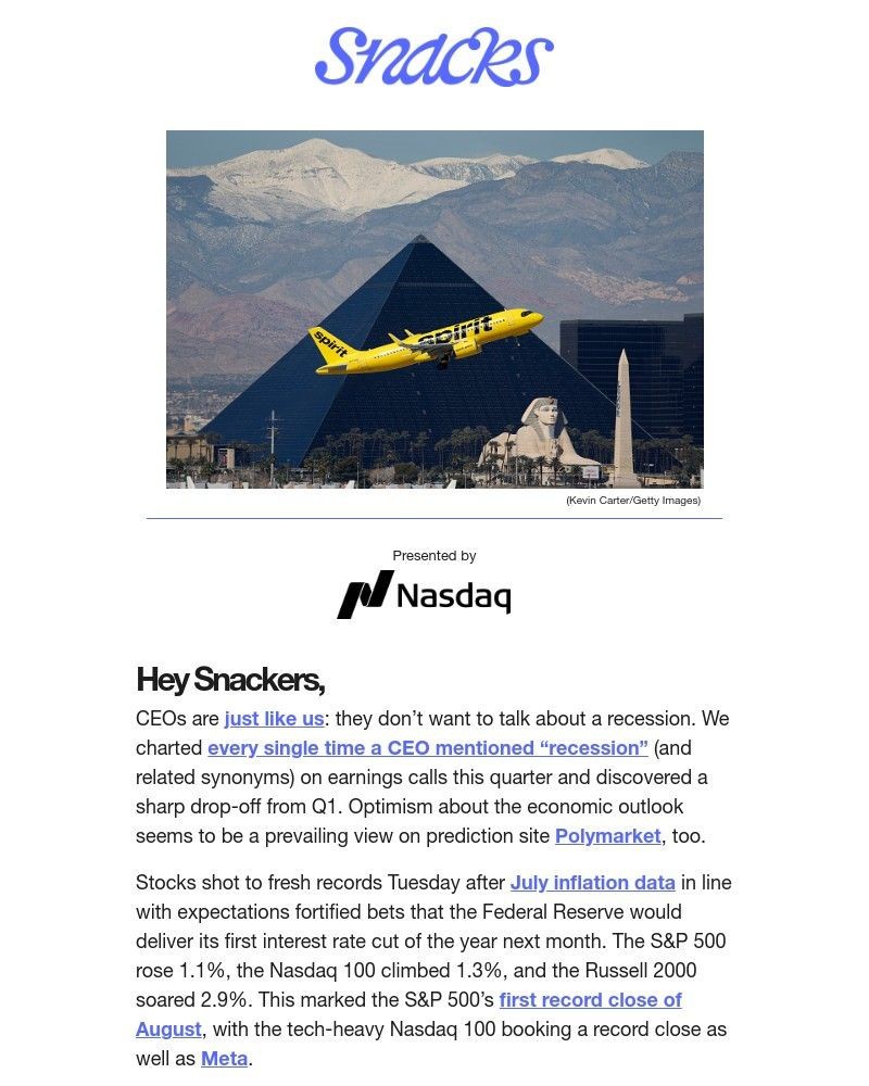 Screenshot of email with subject /media/emails/low-spirits-472560-cropped-794bef17.jpg