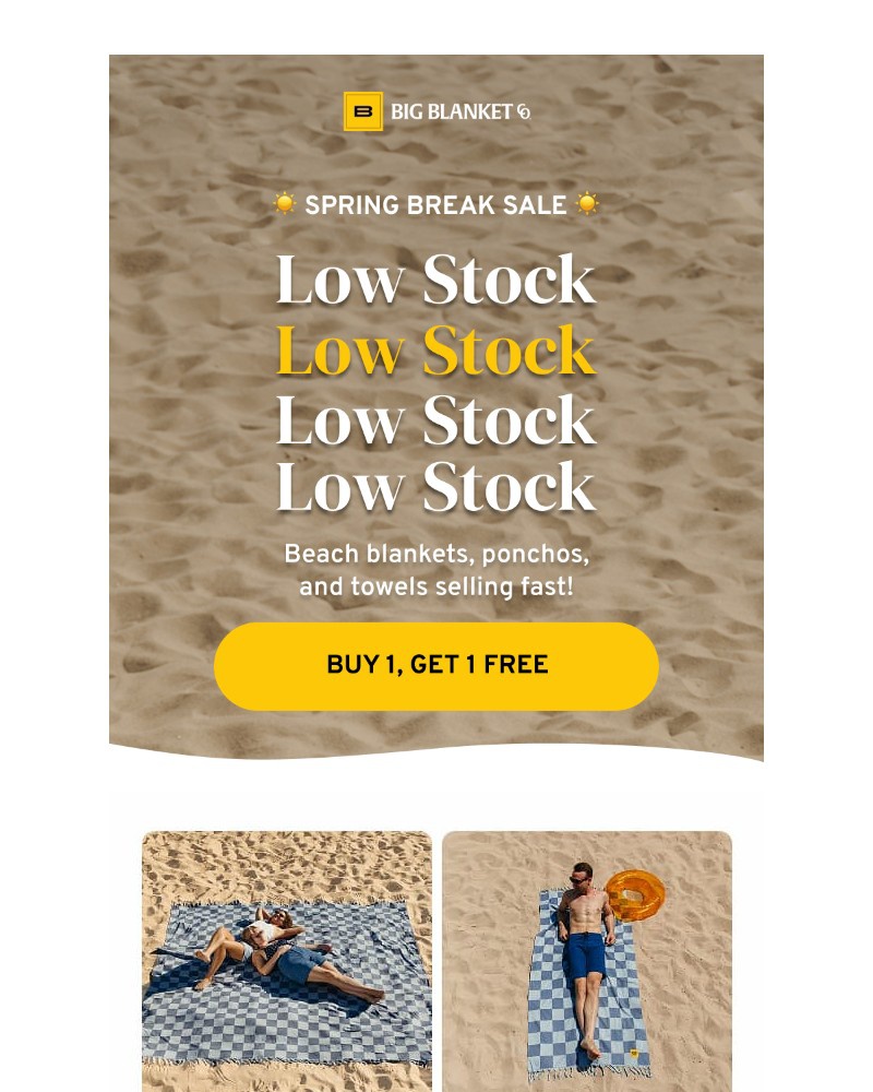 Screenshot of email with subject /media/emails/low-stock-296dc9-cropped-d0c13b40.jpg