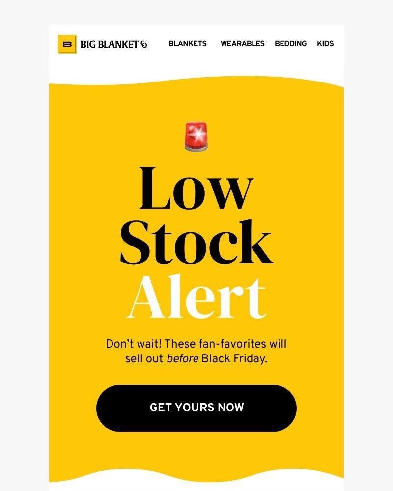 Screenshot of email with subject /media/emails/low-stock-454d5a-cropped-1c78fc96.jpg