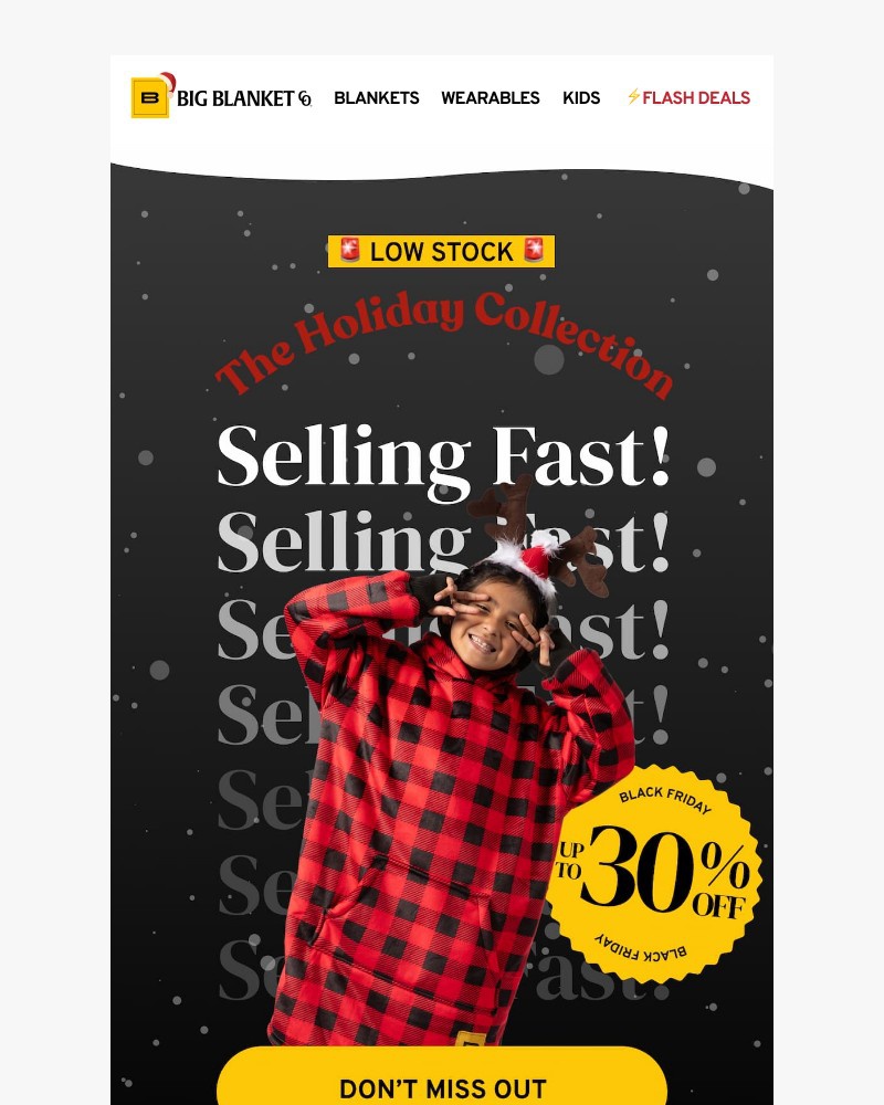 Screenshot of email with subject /media/emails/low-stock-78b5ea-cropped-a78388f5.jpg