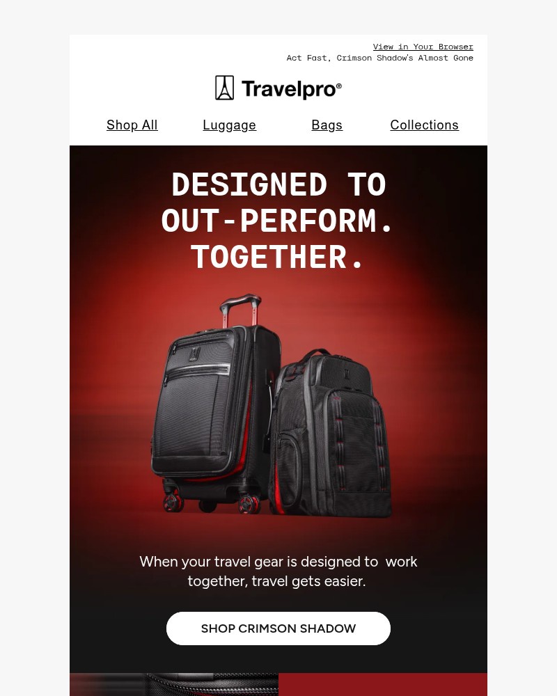 Screenshot of email with subject /media/emails/low-stock-alert-ca1476-cropped-8b531552.jpg