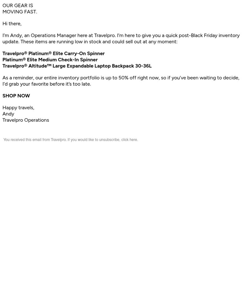 Screenshot of email with subject /media/emails/low-stock-ba3eda-cropped-f476ecd9.jpg