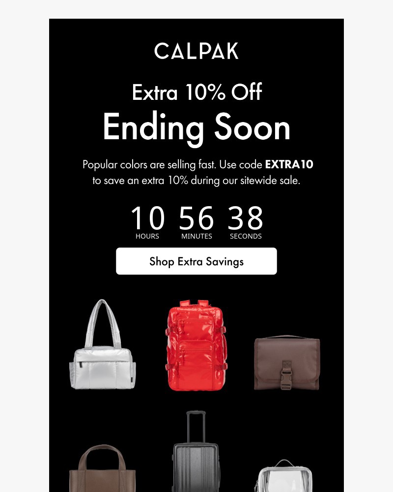 Screenshot of email with subject /media/emails/low-stock-your-top-picks-1fc712-cropped-9c02b75d.jpg