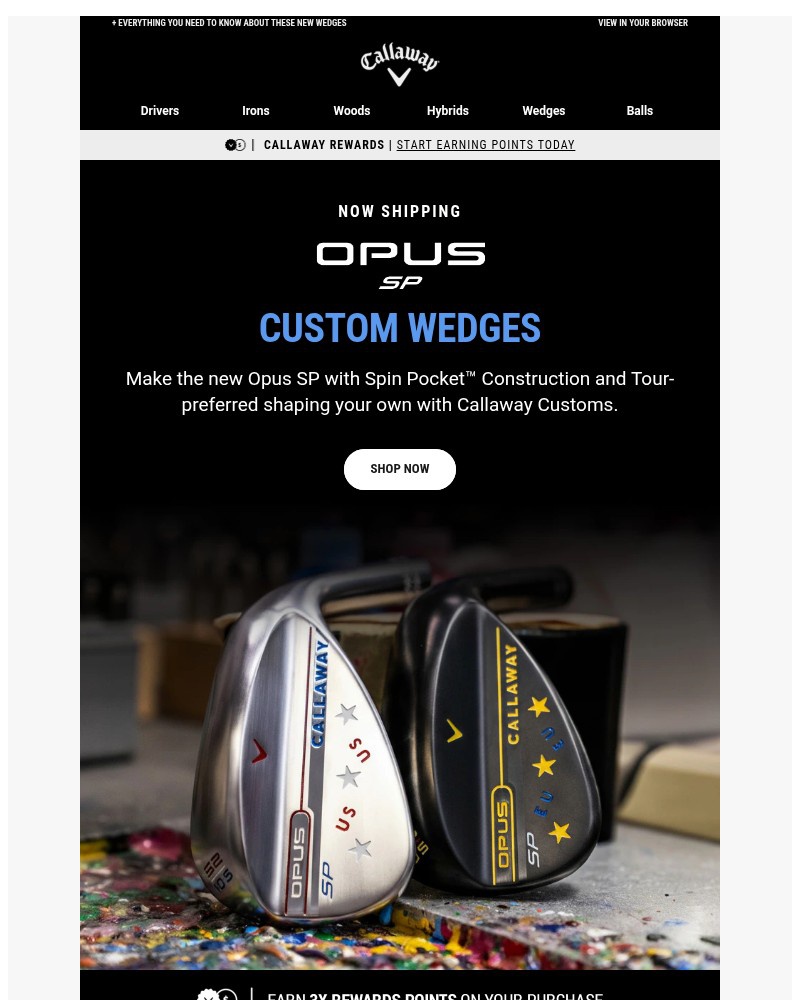 Screenshot of email with subject /media/emails/lower-your-scores-with-custom-opus-sp-wedges-fb3343-cropped-e89eb6e5.jpg