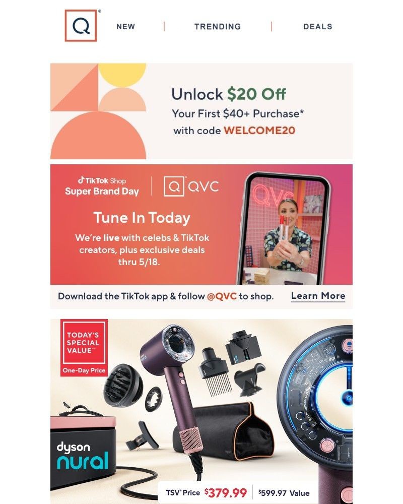 Screenshot of email with subject /media/emails/lowest-price-dyson-supersonic-nural-get-20-off-60dc24-cropped-17fb85fa.jpg