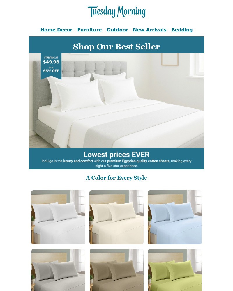 Screenshot of email with subject /media/emails/lowest-price-ever-on-out-best-selling-egyptian-cotton-sheets-now-up-to-65-off-ecd_6QOK1g0.jpg