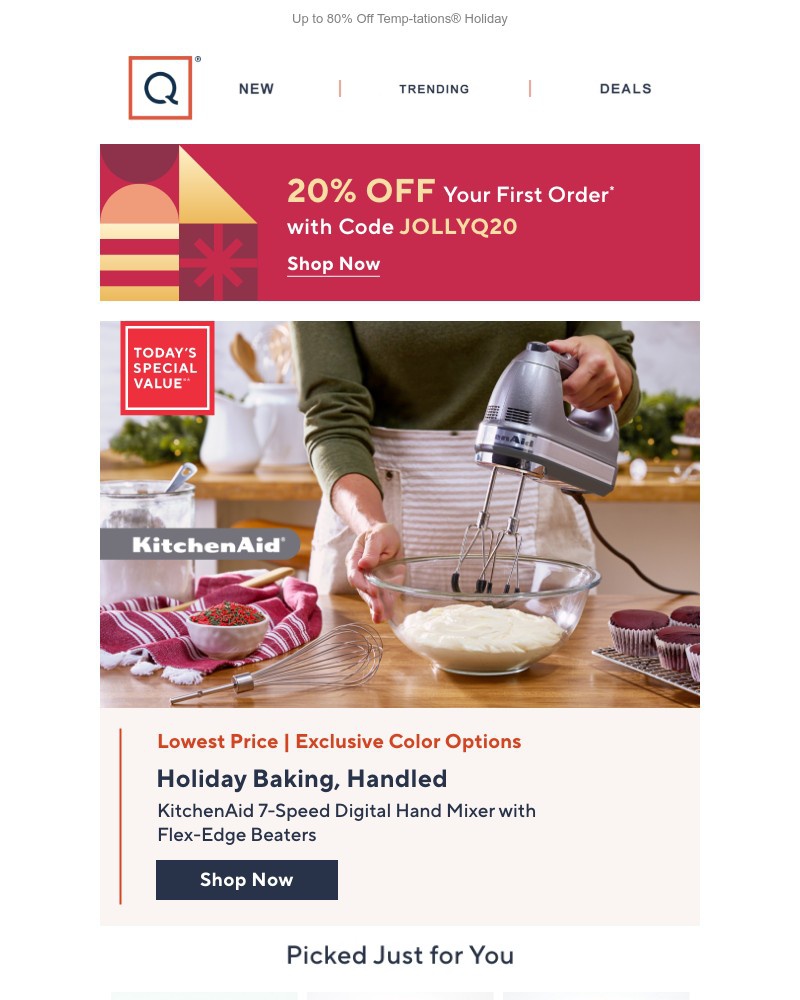 Screenshot of email with subject /media/emails/lowest-price-kitchenaid-hand-mixer-get-20-off-bb45f7-cropped-45fc8d03.jpg