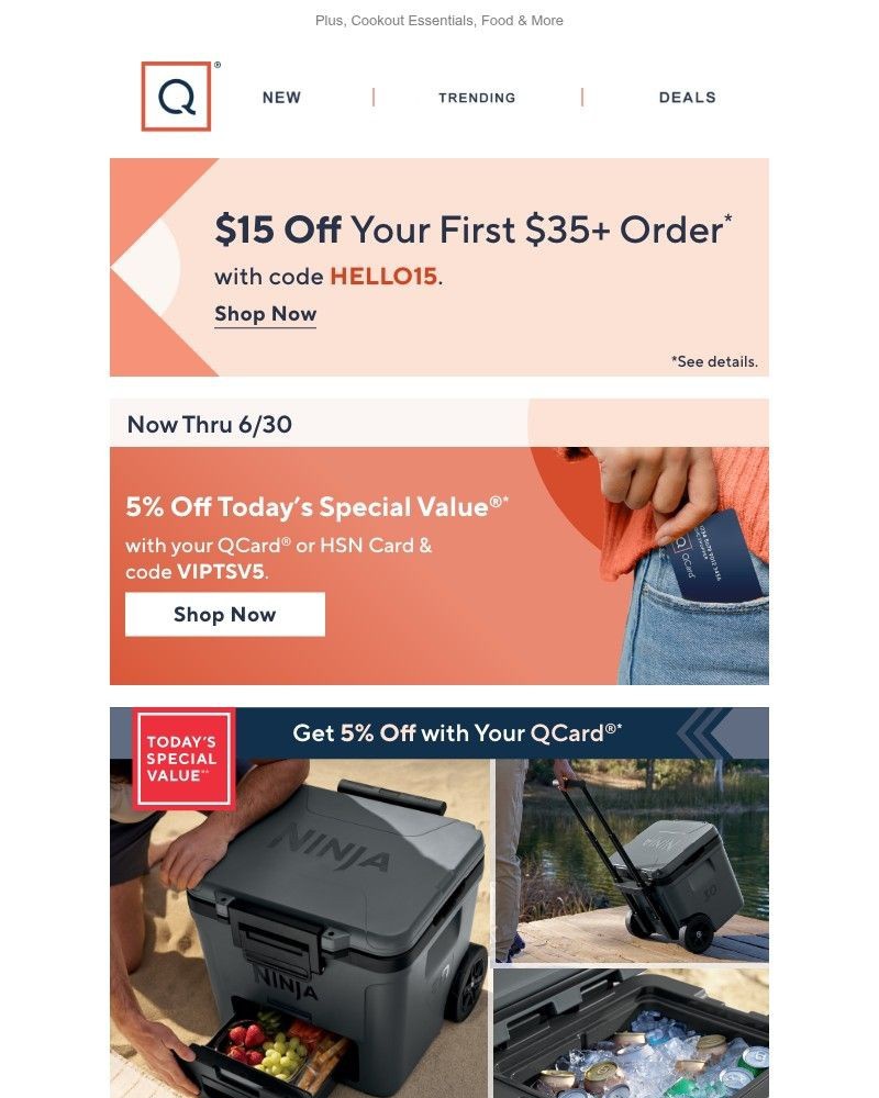 Screenshot of email with subject /media/emails/lowest-price-ninja-cooler-tsv-get-15-off-8ad4fd-cropped-a63e2b3c.jpg