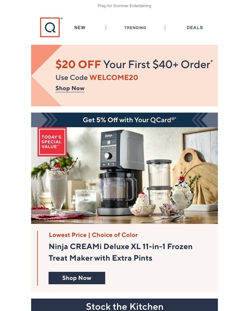 Screenshot of email with subject /media/emails/lowest-price-ninja-creami-get-20-off-6bbad4-cropped-8cc0c55f.jpg