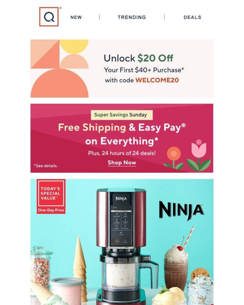 Screenshot of email with subject /media/emails/lowest-price-ninja-creami-get-20-off-973304-cropped-5fb31a32.jpg