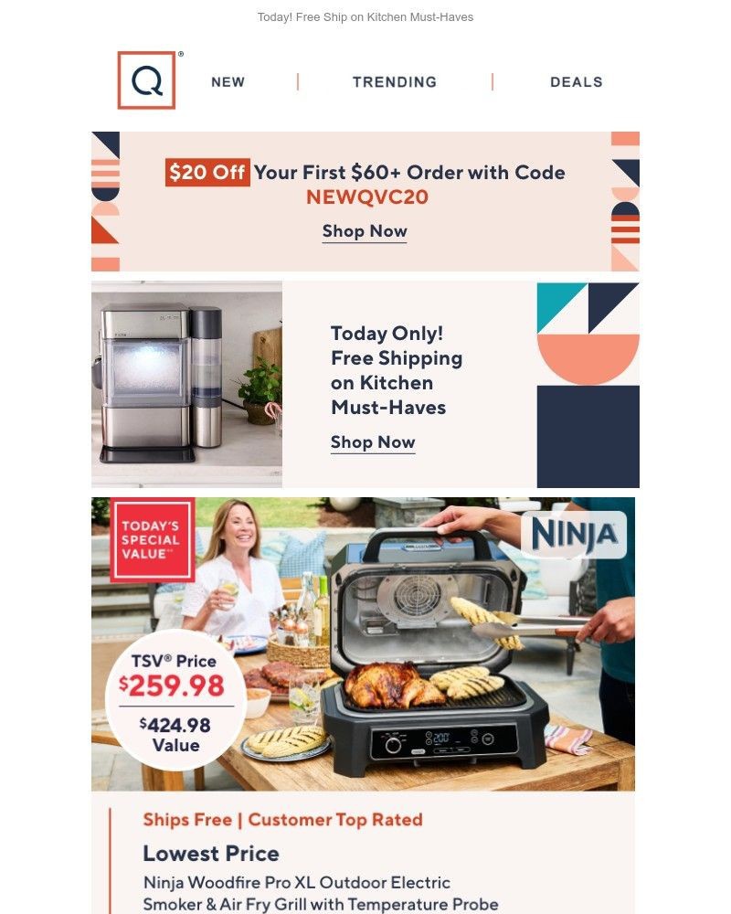 Screenshot of email with subject /media/emails/lowest-price-ninja-woodfire-pro-xl-get-20-off-0acc75-cropped-32c9706a.jpg