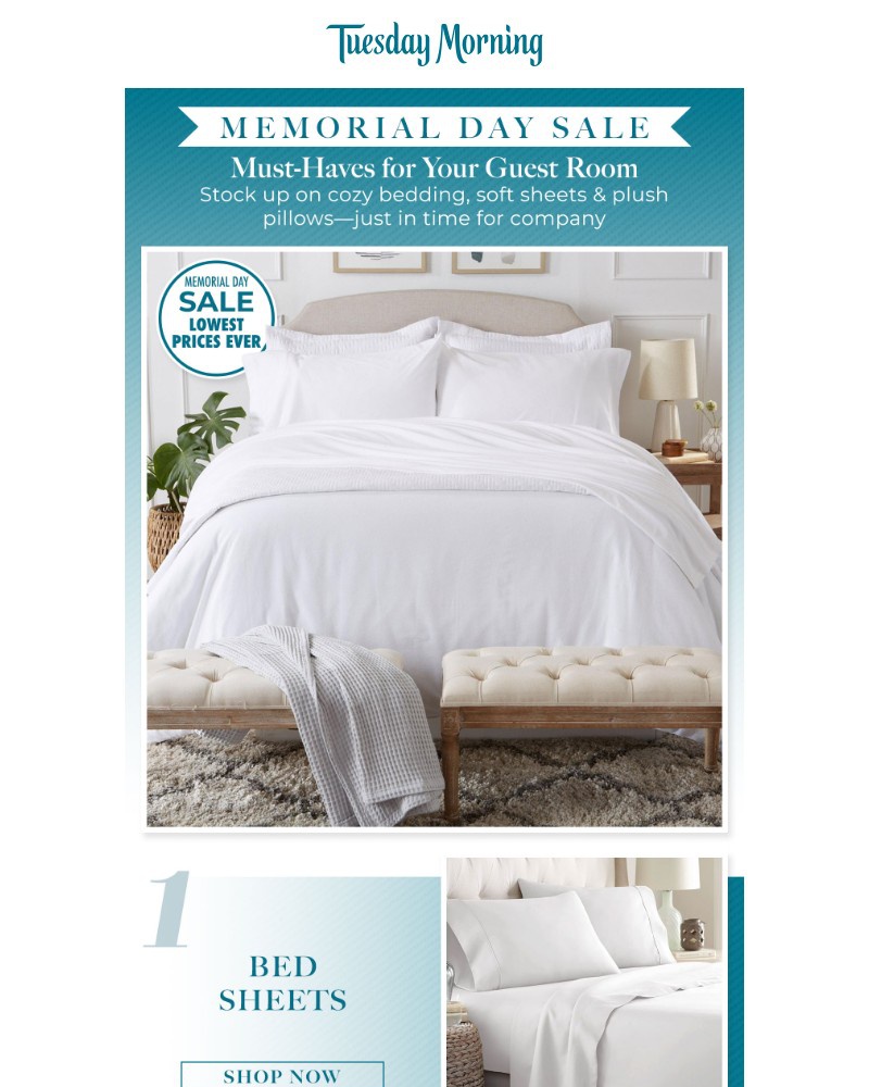 Screenshot of email with subject /media/emails/lowest-price-of-season-ready-for-guests-weve-got-you-covered-066dd4-cropped-a6d32f39.jpg