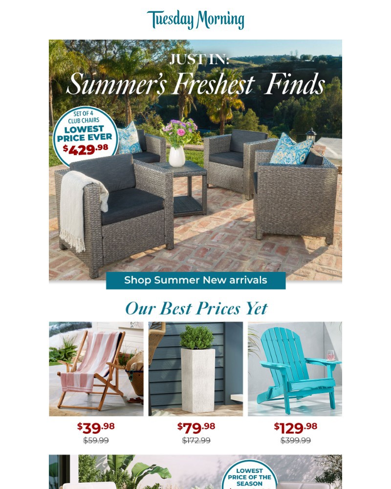 Screenshot of email with subject /media/emails/lowest-price-of-the-season-summers-best-outdoor-deals-up-to-80-off-1a20d1-cropped_tGmry1E.jpg